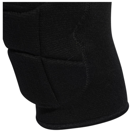 Adidas Παιδικές επιγονατίδες Elite Youth Volley Kneepads